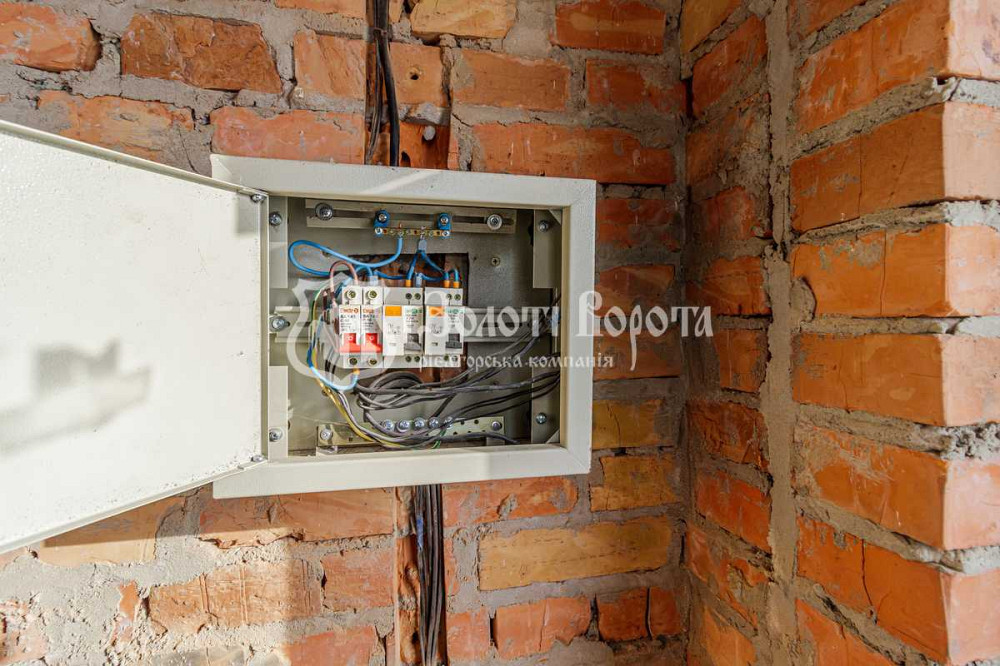 продажа 1-к квартира Киев, Дарницкий, 51000 $ Київ - зображення 10