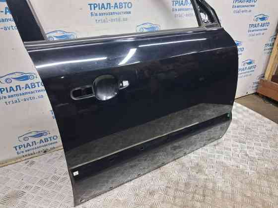 Дверь передняя правая Hyundai Tucson 2004-2009 760042E050 (Арт. 86212) Киев
