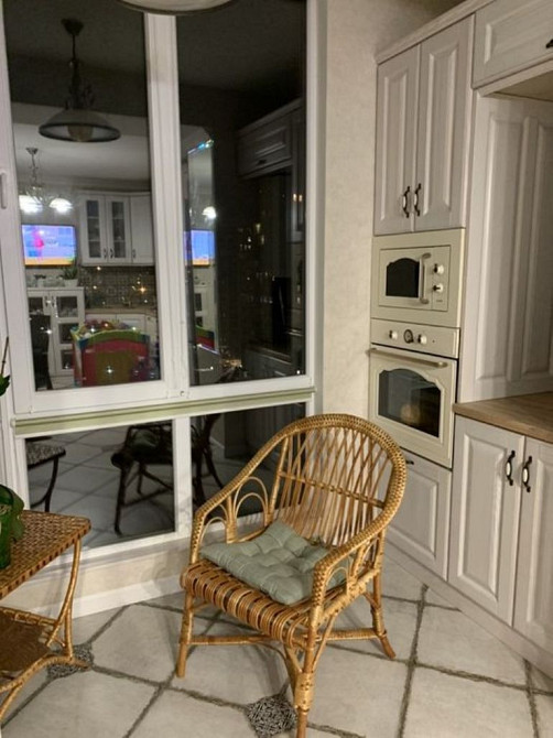 Продам. 3-к.кв. 11/12, пр.Слобожанский, ЖК "Брама-1" Днепр - изображение 3