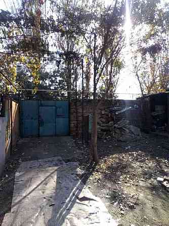 продажа 2-к квартира Одесса, Пересыпский, 23000 $ Одесса