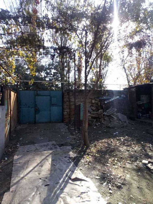 продажа 2-к квартира Одесса, Пересыпский, 23000 $ Одеса - зображення 2