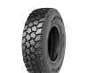 16 R20 Petlas RM 910 173G Універсальна вантажна шина Киев