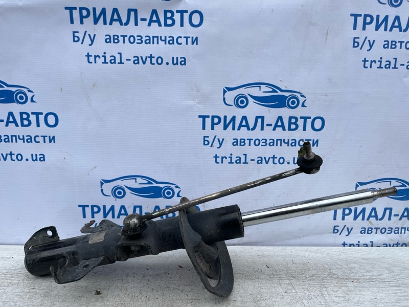 Амортизатор передний правый Jeep Cherokee 2013-2019 5168580AE (Арт. 72499) Київ - зображення 8