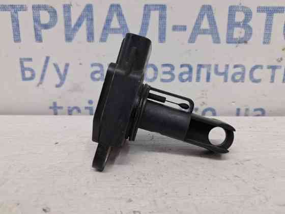 Датчик расхода воздуха Mitsubishi Pajero Wagon 2006-2022 1525a016 (Арт. 59314) Киев