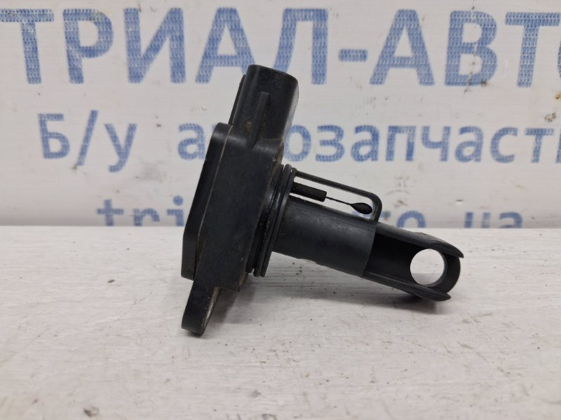 Датчик расхода воздуха Mitsubishi Pajero Wagon 4 3.2 ДИЗЕЛЬ 4M41 2006 (б/у) Киев - изображение 1