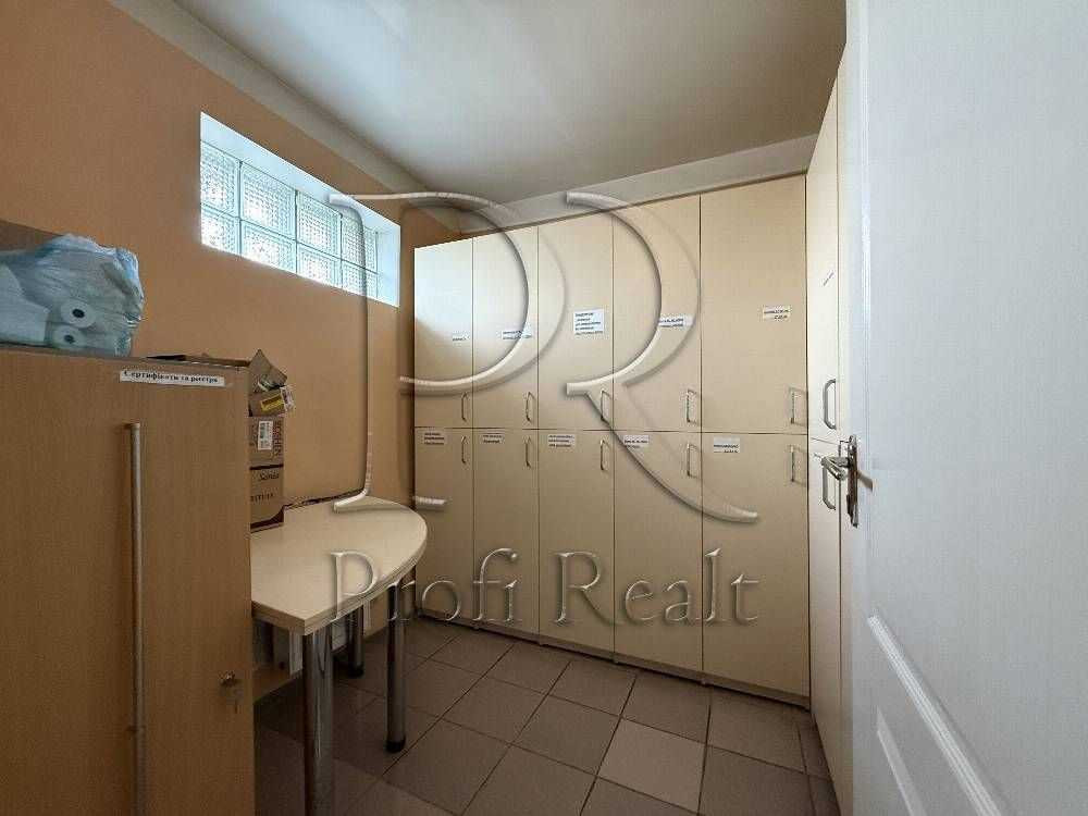 продажа помещения свободного назначения, здания Вышгородский, Старые Петровцы, 100000 $  - зображення 9