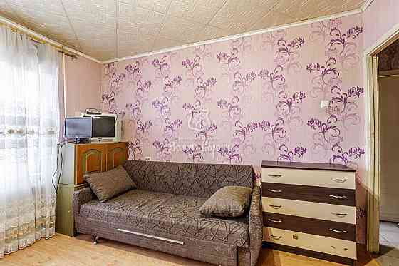 продажа 1-к квартира Киев, Днепровский, 32000 $ Київ