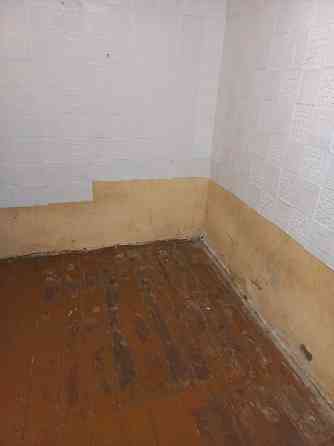 Здам пів будинку,Бровари,Інтернат,3 кімн Бровари