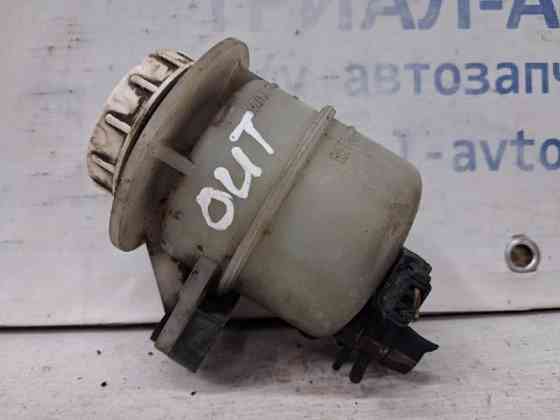 Бачок главного тормозного цилиндра Mitsubishi Outlander CU 2.4 БЕНЗИН 4G69 2003 (б/у) Киев