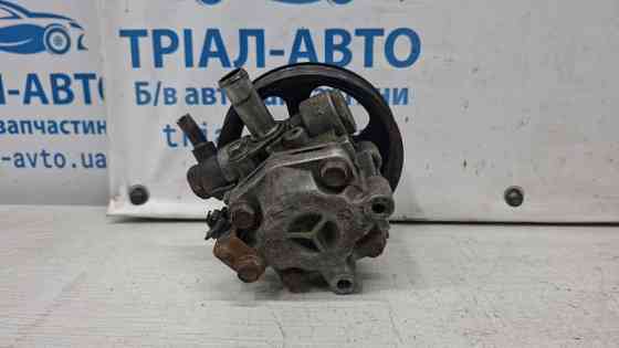 Насос ГУ Mitsubishi Lancer 2007-2017 4450A107 (Арт. 72534) Киев