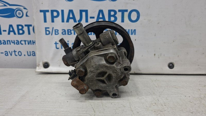 Насос ГУ Mitsubishi Lancer 2007-2017 4450A107 (Арт. 72534) Киев - изображение 2