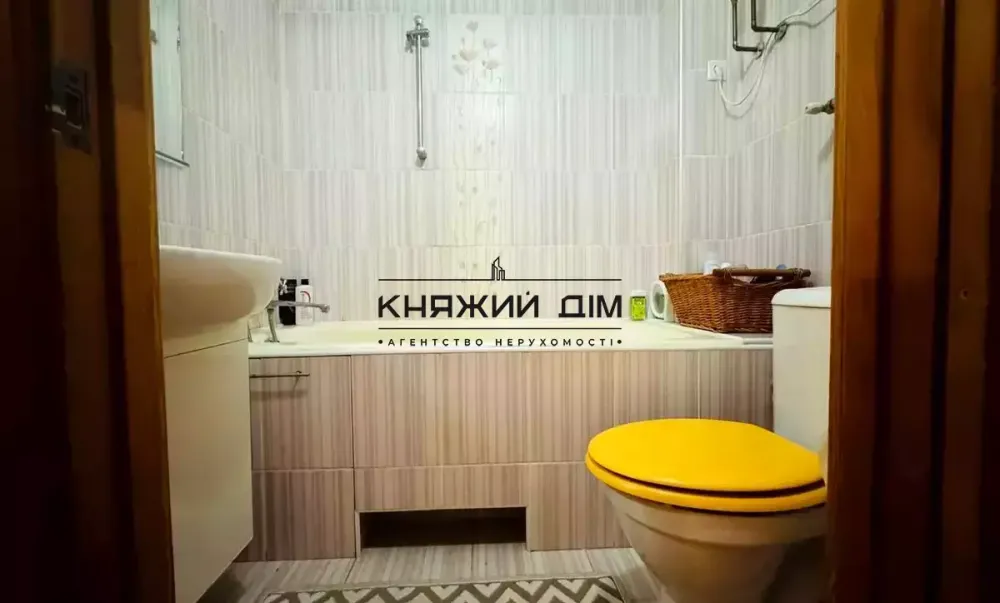 Оренда 1-кімнатної квартири на Подолі, метро Контрактова площа, код № 11203790 Київ - зображення 11