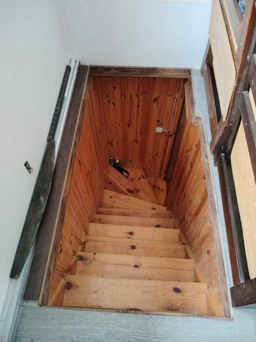 продажа 2-к дача Фастовский, Бортники, 12500 $  - зображення 10