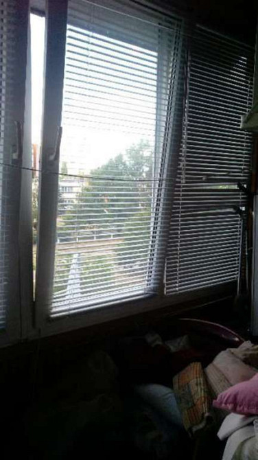 продажа 2-к квартира Черкассы, Приднепровский, 43000 $ Черкаси - зображення 1