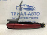 Ручка двери внешняя задняя правая Mazda CX 5 2011-2017 KD537242X (Арт. 31741) Киев