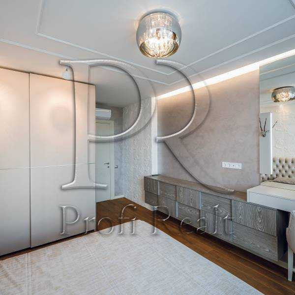 продажа 3-к квартира Киев, Дарницкий, 350000 $ Київ - зображення 11