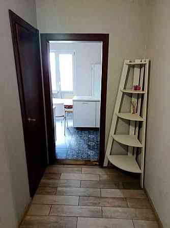 продажа 1-к квартира Вышгородский, Вышгород, 55000 $ Вышгород