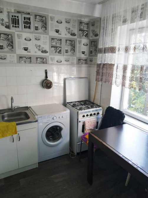 продажа 2-к квартира Киев, Подольский, 45000 $ Київ - зображення 2
