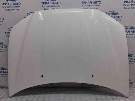 Капот Mitsubishi ASX 2010- 5900A414 (Арт. 63471) Киев