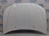 Капот Mitsubishi ASX 2010- 5900A414 (Арт. 63471) Киев
