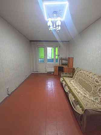 продажа 2-к квартира Киев, Подольский, 56000 $ Киев