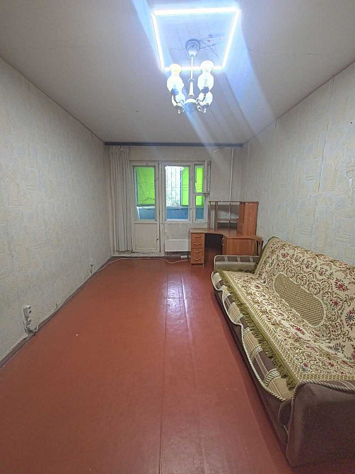 продажа 2-к квартира Киев, Подольский, 56000 $ Киев - изображение 5