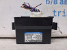 Блок управления Mazda 6 GJ 2.2 DIESEL 2012 (б/у) Київ