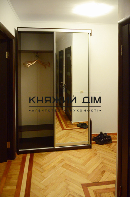 Продаж 2-кімнатної квартири м. Звіринецька. Код об'єкту: 21147575 Київ - зображення 7