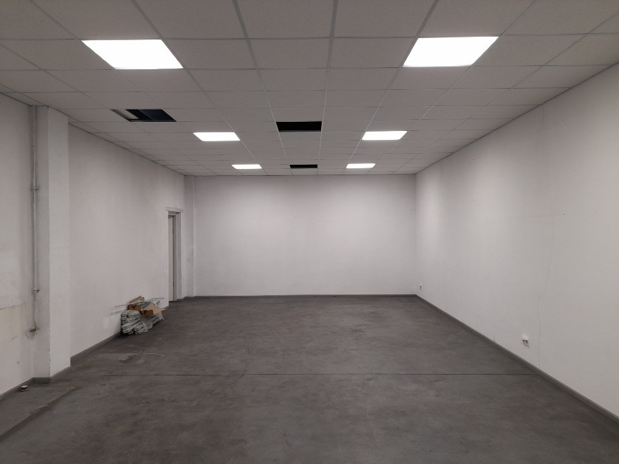 Приміщення вільного призначення 70 кв. від власника! Велика Кільцева 4а/АШАН Київ - зображення 3