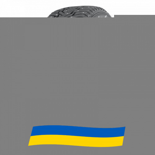 225/45 R19 Nokian Nordman 8 96T Легкова шина Київ - зображення 1