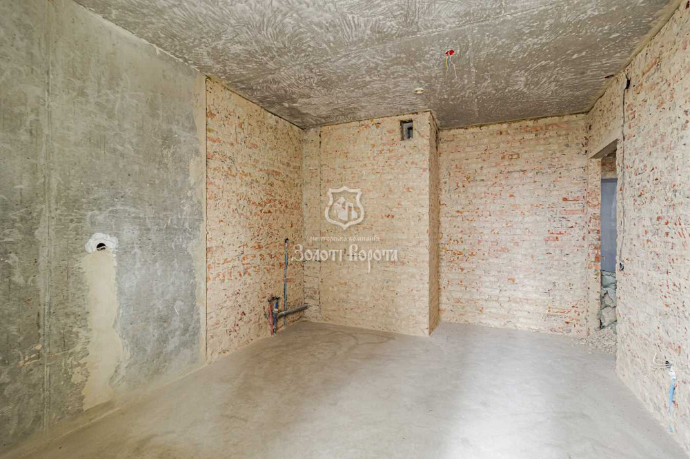 продажа 2-к квартира Киев, Соломенский, 92000 $ Київ - зображення 7