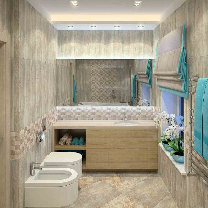 Таунхаус черноморская Ривьера Одеса - зображення 11