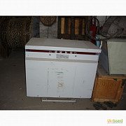 Трансформаторы ТСЗ-40/0, 66У3 -1шт. 25000грн. или ваша цена Харків