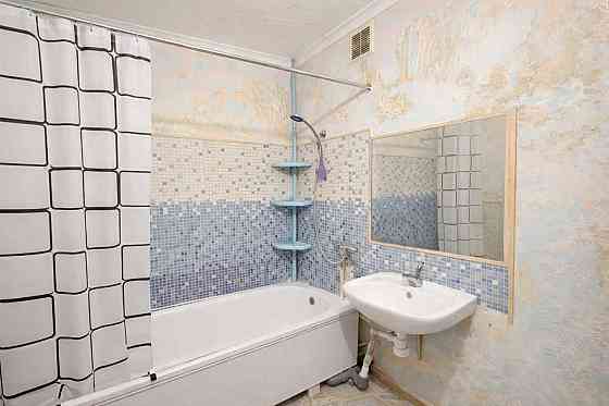 продажа 4-к квартира Киев, Дарницкий, 105000 $ Киев