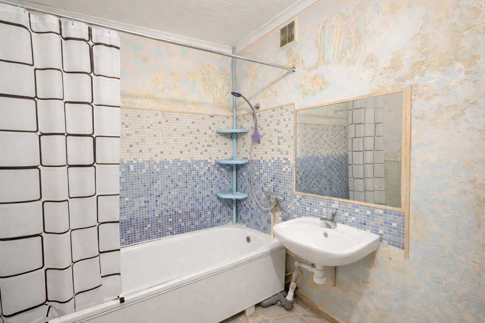 продажа 4-к квартира Киев, Дарницкий, 105000 $ Киев - изображение 5