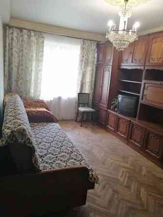 Продам 2 х кімнатну квартиру Березняки Киев