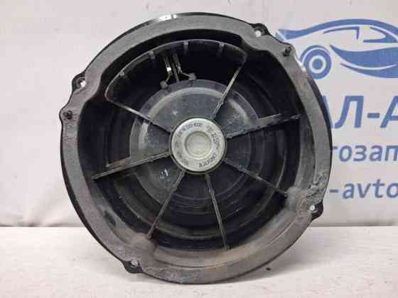 Динамик двери Kia Ceed 2006-2012 963301000 (Арт. 78627) Киев