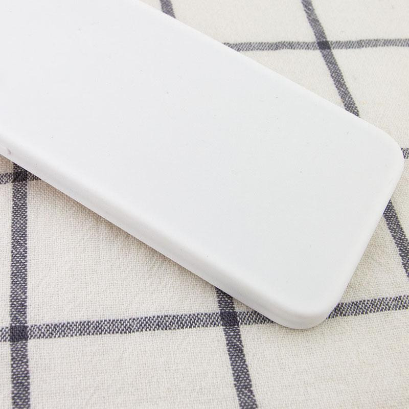 Чехол Silk Square Full Camera Protective (AA) NO LOGO для Apple iPhone XR (6.1") Херсон - изображение 2