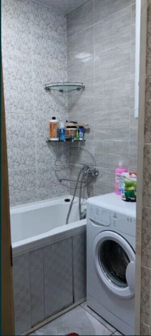 Оренда 3-х к. квартири м. Шулявська. № 11201062 Київ - зображення 8