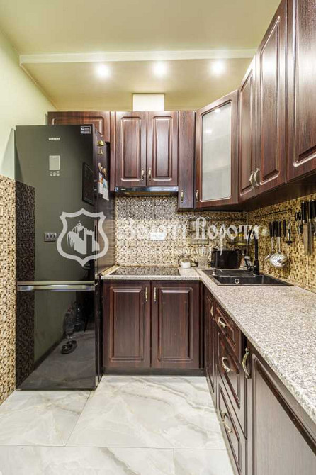 продажа 2-к квартира Киев, Днепровский, 53000 $ Київ - зображення 4