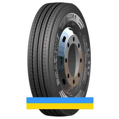 215/75 R17.5 ROADONE RF22 127/124K Рульова шина Киев
