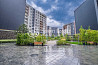 продажа 1-к квартира Киево-Святошинский, Ирпень, 35000 $ Ирпень