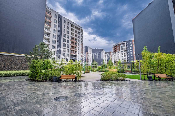 продажа 1-к квартира Киево-Святошинский, Ирпень, 35000 $ Ирпень - изображение 1