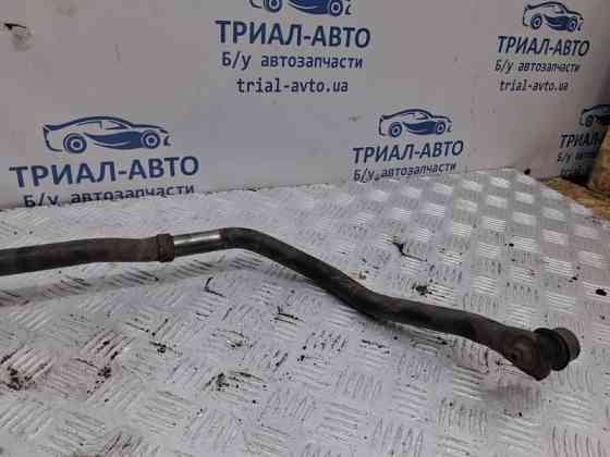 Стабилизатор передний Toyota RAV 4 2005-2016 4881142070 (Арт. 60481) Київ