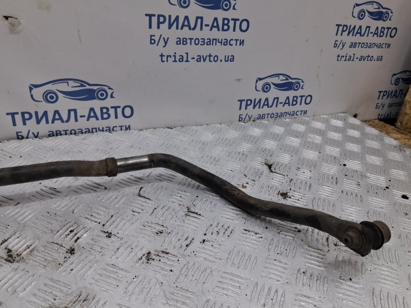Стабилизатор передний Toyota RAV 4 2005-2016 4881142070 (Арт. 60481) Київ - зображення 3