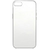 Чехол TPU Ummi transparent для Apple iPhone 16e / 17e (6.1") Херсон