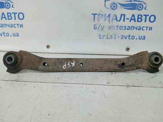 Рычаг задний поперечный Kia Sportage 2010-2016 551002S050 (Арт. 59407) Київ