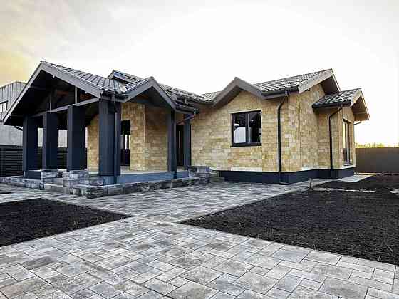 продажа 3-к дом Киево-Святошинский, Ирпень, 89000 $ Ирпень