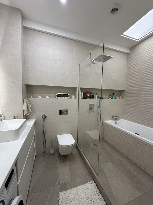 Продам. 1-кімн. кв. 11/12, центр, вул. Старокозацька 52 ЖК «Central Park» Днепр - изображение 9