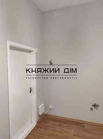 Оренда офісного приміщення м. Осокорки КОД 1419286 Київ